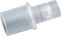 Mouthpieces (1000-Pack)